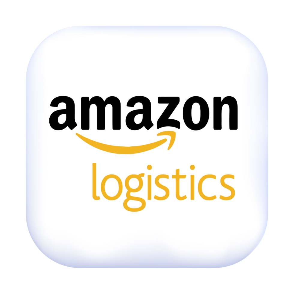Amazon Logistics