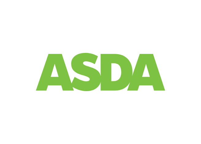 ASDA Retail