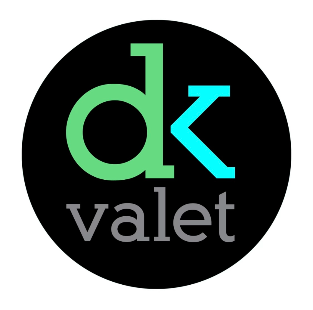 DK Valet LLC