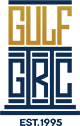 Gulf GRC Trading