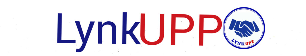 LynkUPP | Ghana's Business Platform