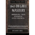 360 Degree Mastery