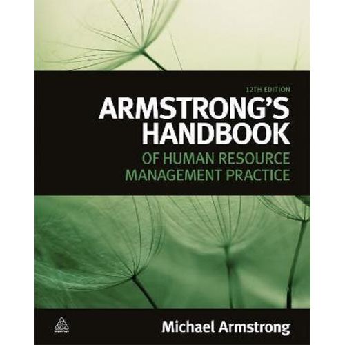 Leadership Handbook Of Management And Administration