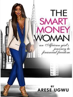 The Smart Money Woman