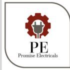 Promise Electricals