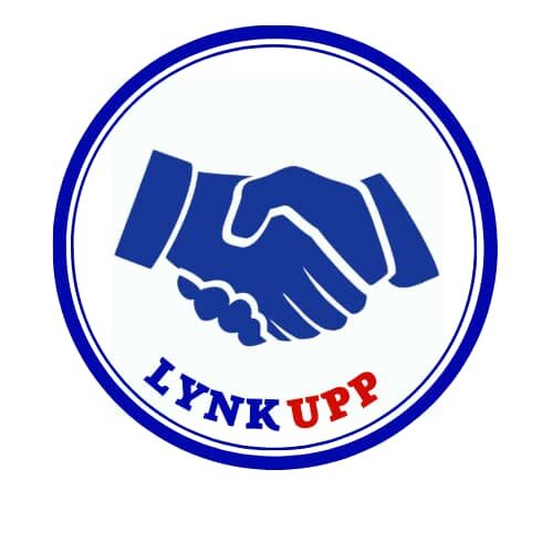 LynkUPP