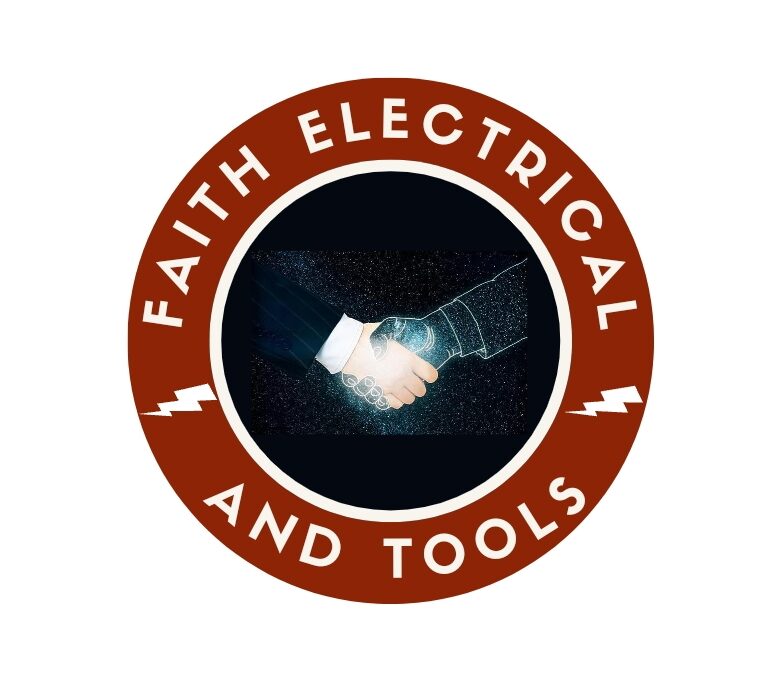 Faith Electrical & Tools