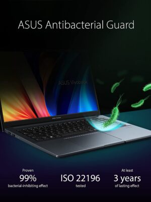 ASUS Vivobook Pro 15 Laptop