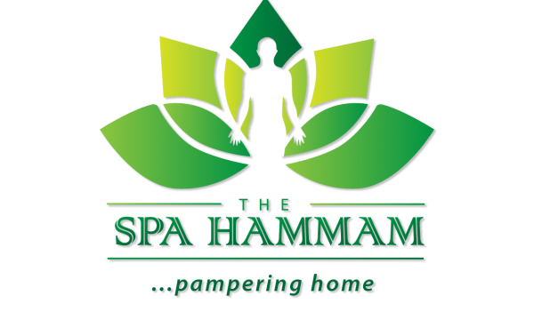 The Spa Hammam