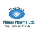 _1519643288-88-phinas-pharma-limited