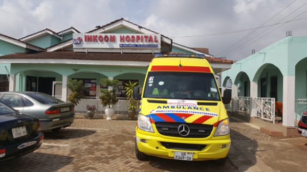 1585485422-29-inkoom-hospital