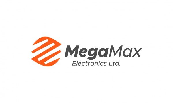 1645447397-27-megamax-electronics-limited