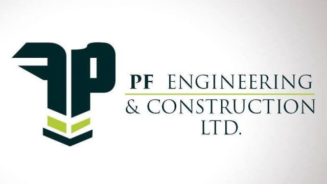 PF Engineering