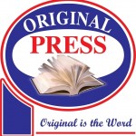 Original Press