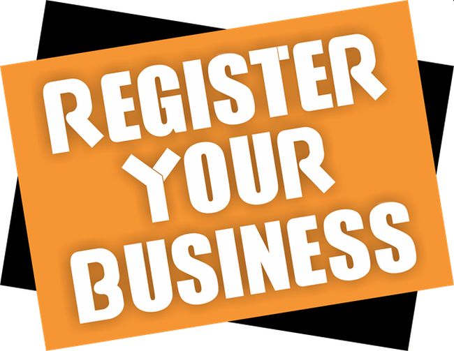 How To Register A Business In Ghana